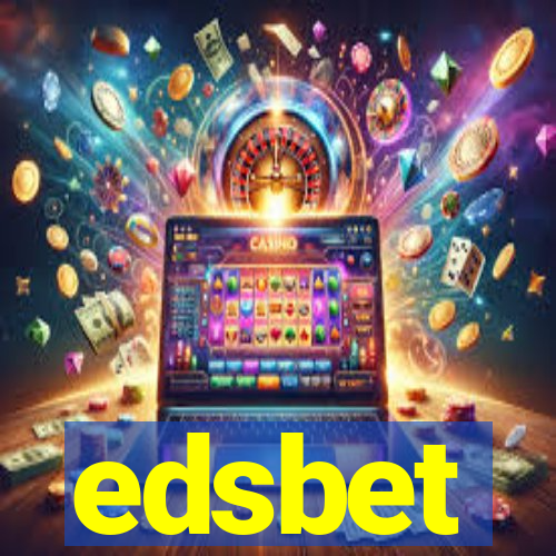 edsbet-com.jogos app